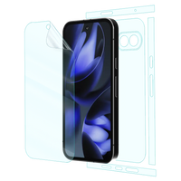 Pixel 9a Screen Guard Protector