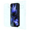 Pixel 9a Screen Guard Protector