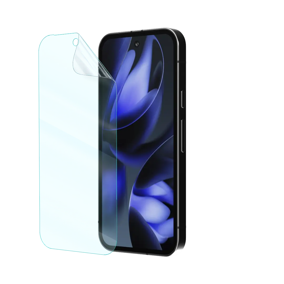 Pixel 9a Screen Guard Protector