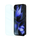 Pixel 9a Screen Guard Protector