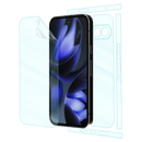 Pixel 9a Screen Guard Protector