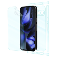 Pixel 9a Screen Guard Protector
