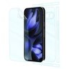 Pixel 9a Screen Guard Protector