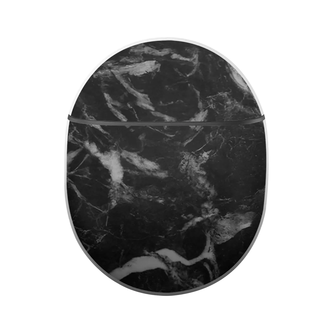 Preload Simple Fit / Black Marble