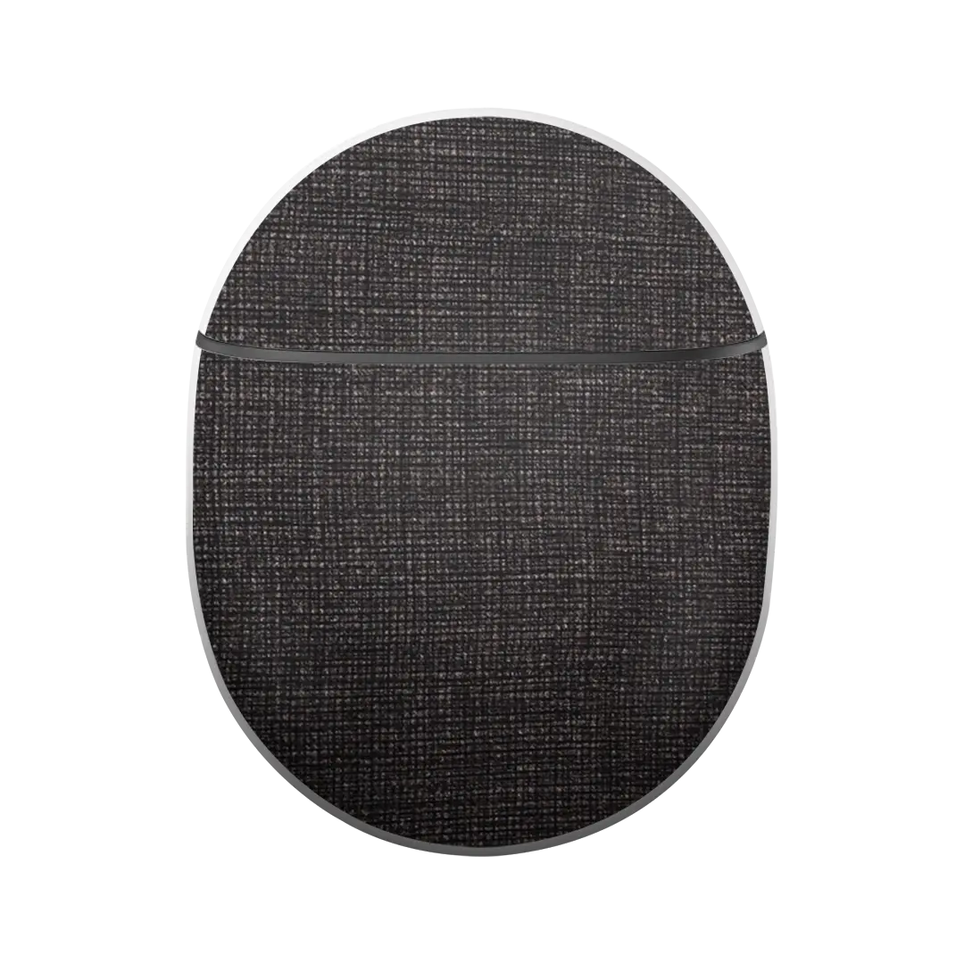 Preload Simple Fit / Fabrix