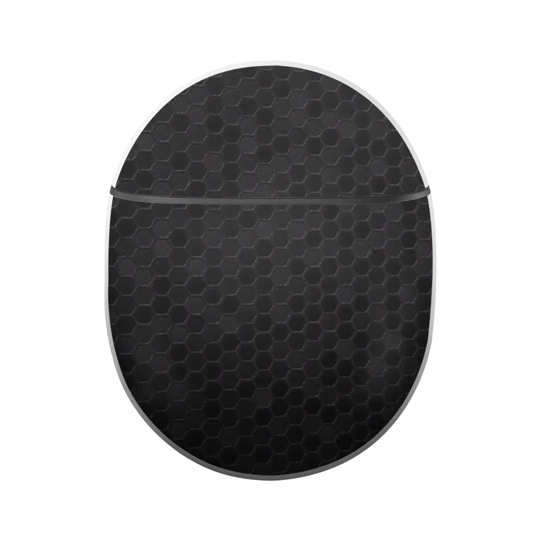 Preload Simple Fit / Hive