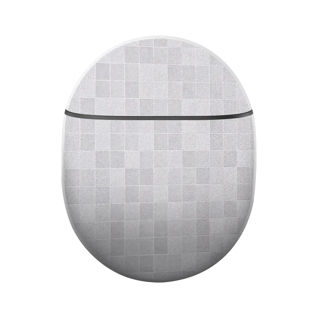 Preload Simple Fit / Pixels Light