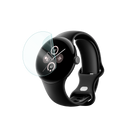 Google Pixel Watch 2 41mm Watch Screen Protector