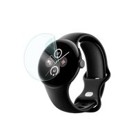 Google Pixel Watch 2 41mm Watch Screen Protector