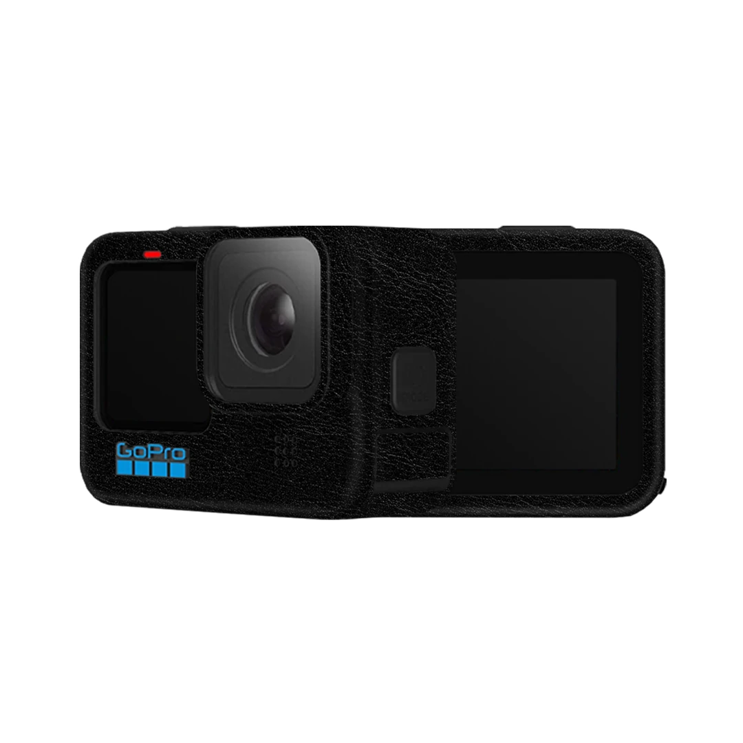 gopro hero 10 mobile skins & wraps