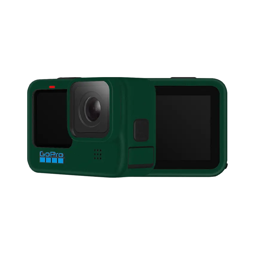 Preload Select Texture / Pine Green