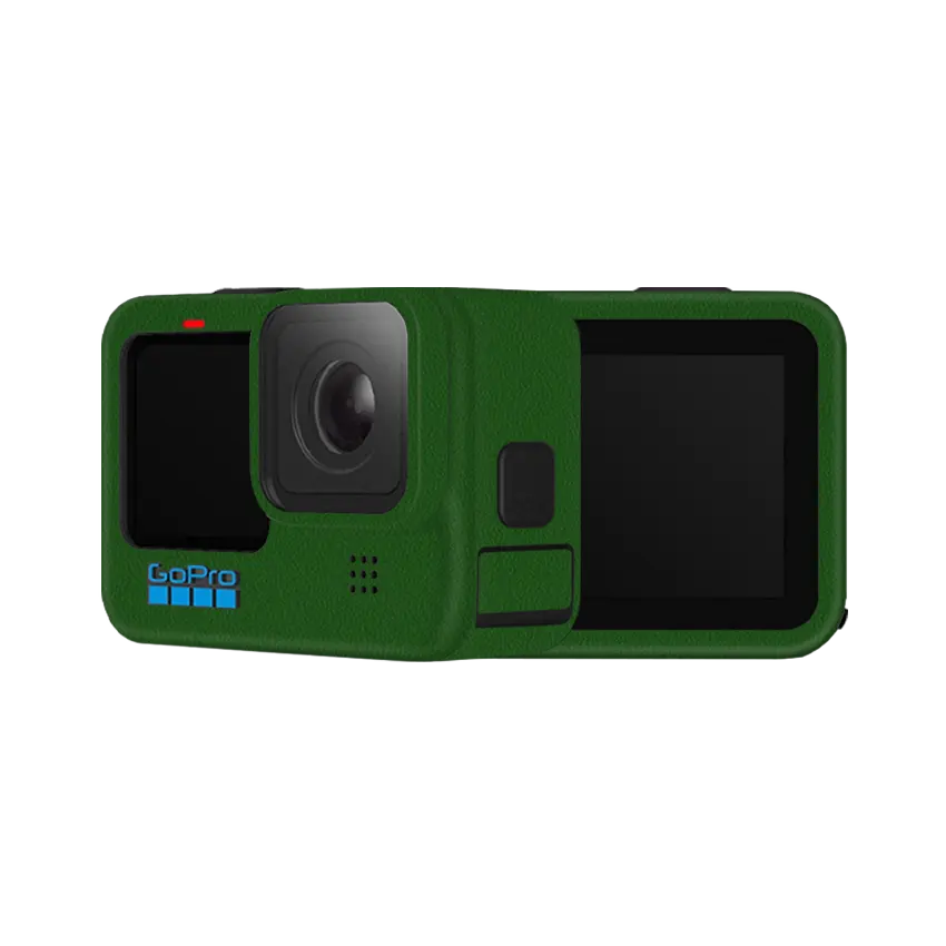Preload Select Texture / Sandstone Green