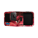 GoPro Hero 10 Skins & Wraps