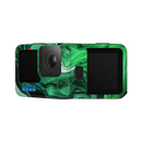 GoPro Hero 10 Skins & Wraps