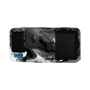 GoPro Hero 10 Skins & Wraps