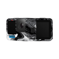 GoPro Hero 10 Skins & Wraps