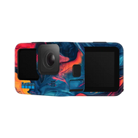 GoPro Hero 10 Skins & Wraps