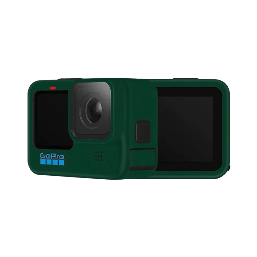 GoPro Hero 10  Skins & Wraps