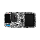 GoPro Hero 10 Skins & Wraps