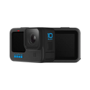 GoPro Hero 10 Skins & Wraps