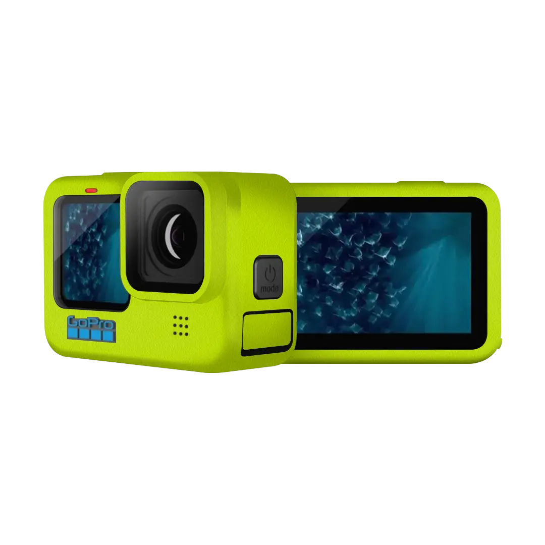 Preload Select Texture / Sandstone Neon
