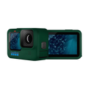 GoPro Hero 11 Skins & Wraps