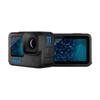 GoPro Hero 11 Skins & Wraps