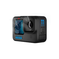 GoPro Hero 11 Screen Protector