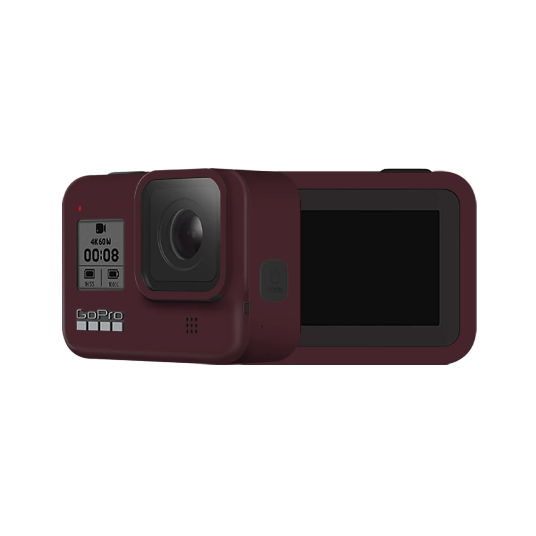 gopro hero 8 mobile skins & wraps
