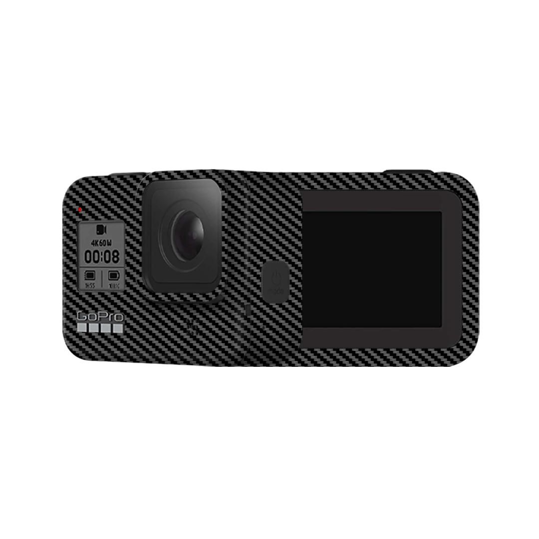 gopro hero 8 mobile skins & wraps