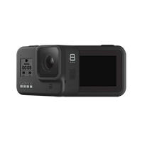 GoPro Hero 8  Skins & Wraps