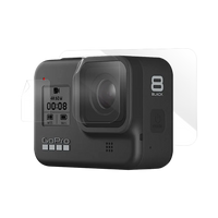 Gopro Hero 8 Screen Protector