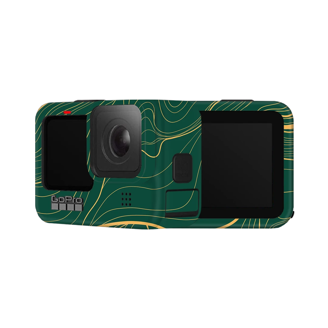 Preload Select Texture / Alpine Forest