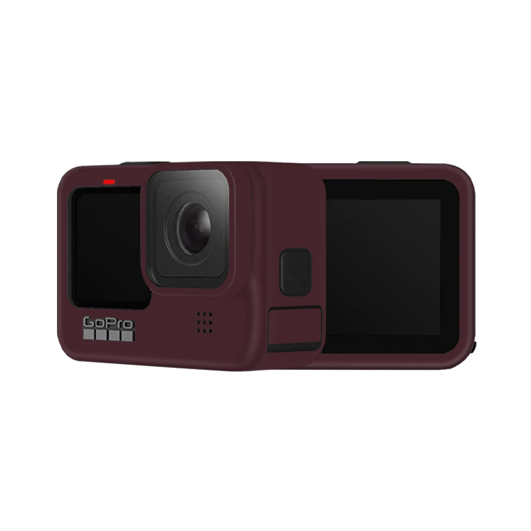 gopro hero 9 mobile skins & wraps