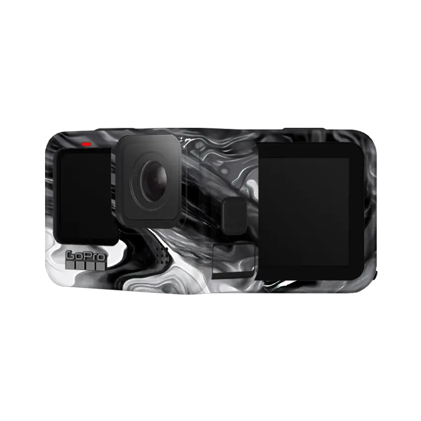Preload Select Texture / Midnight Fog