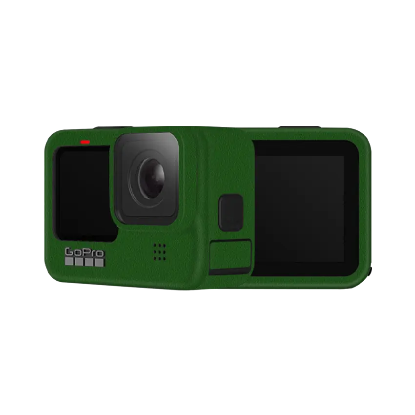 Preload Select Texture / Sandstone Green