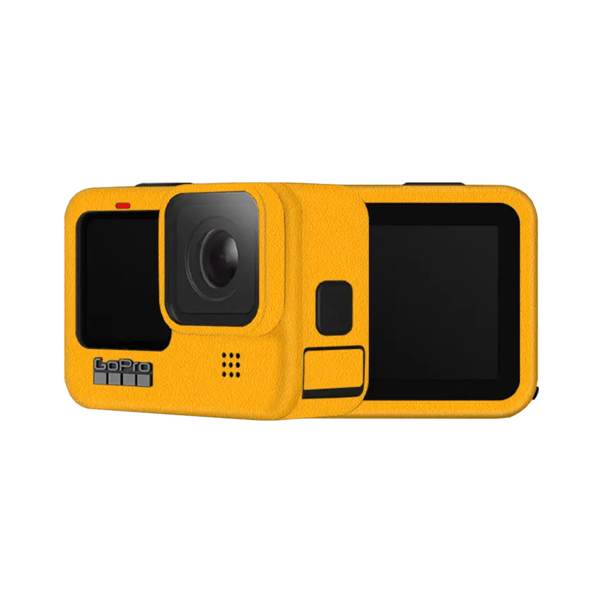 Preload Select Texture / Sandstone Yellow