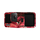 GoPro Hero 9 Skins & Wraps