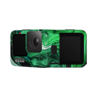 GoPro Hero 9 Skins & Wraps