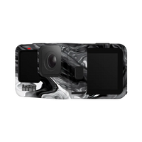 GoPro Hero 9 Skins & Wraps