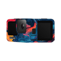 GoPro Hero 9 Skins & Wraps