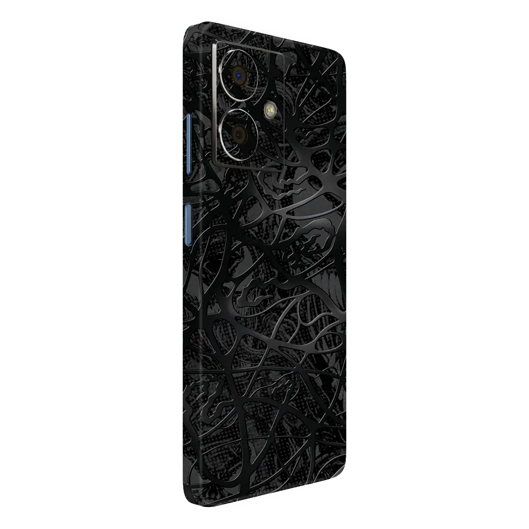 Preload Full Back / Brutal Bite