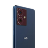 HMD Crest 5G Camera Skins & Wraps - Camera Burgundy Skin