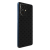 HMD Crest 5G Flat Back Skins & Wraps
