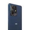 HMD Crest 5G Camera Skins & Wraps