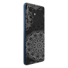 HMD Crest 5G Flat Back Skins & Wraps