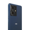 HMD Crest 5G Camera Skins & Wraps