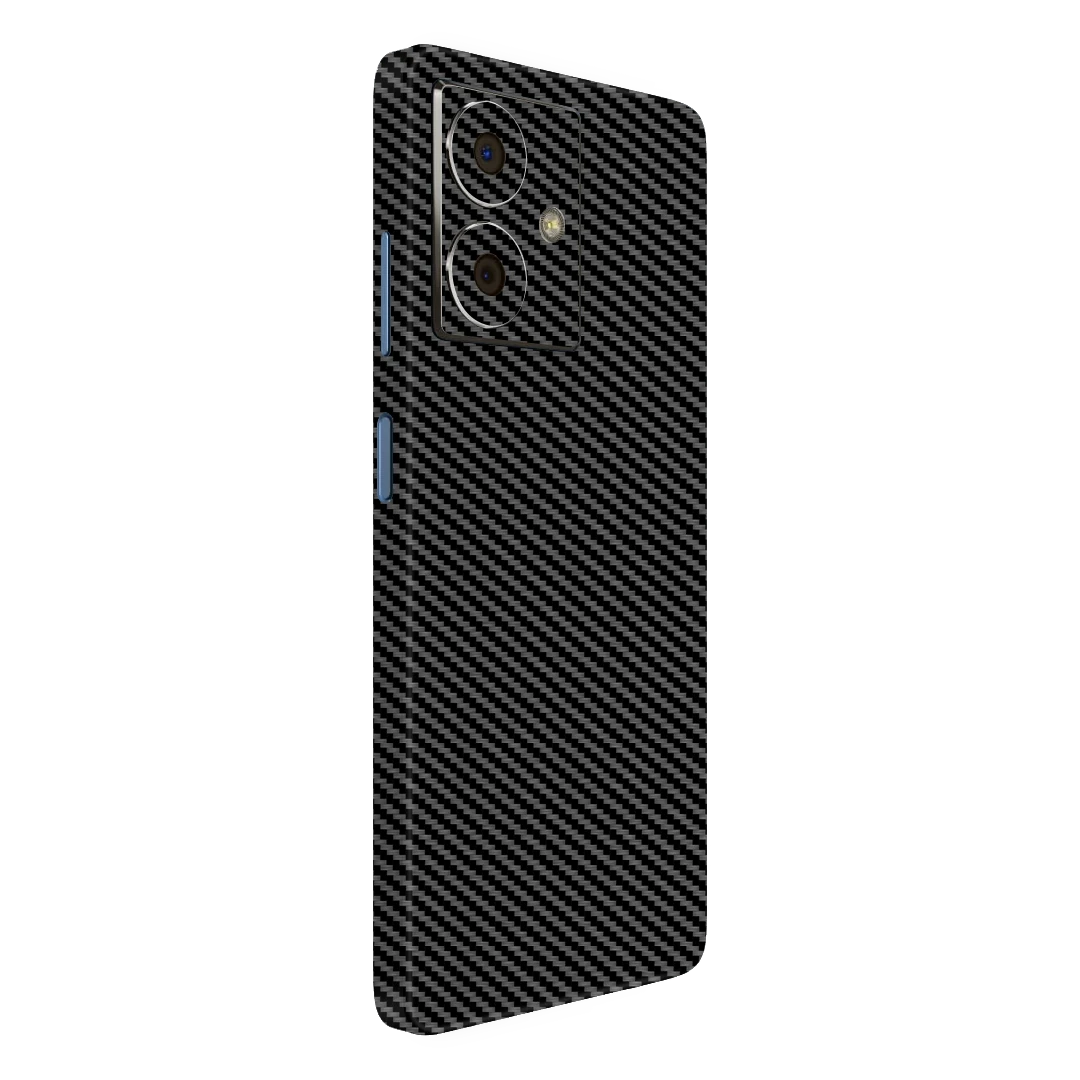 hmd crest 5g mobile skins & wraps