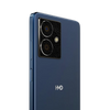 HMD Crest 5G Camera Skins & Wraps