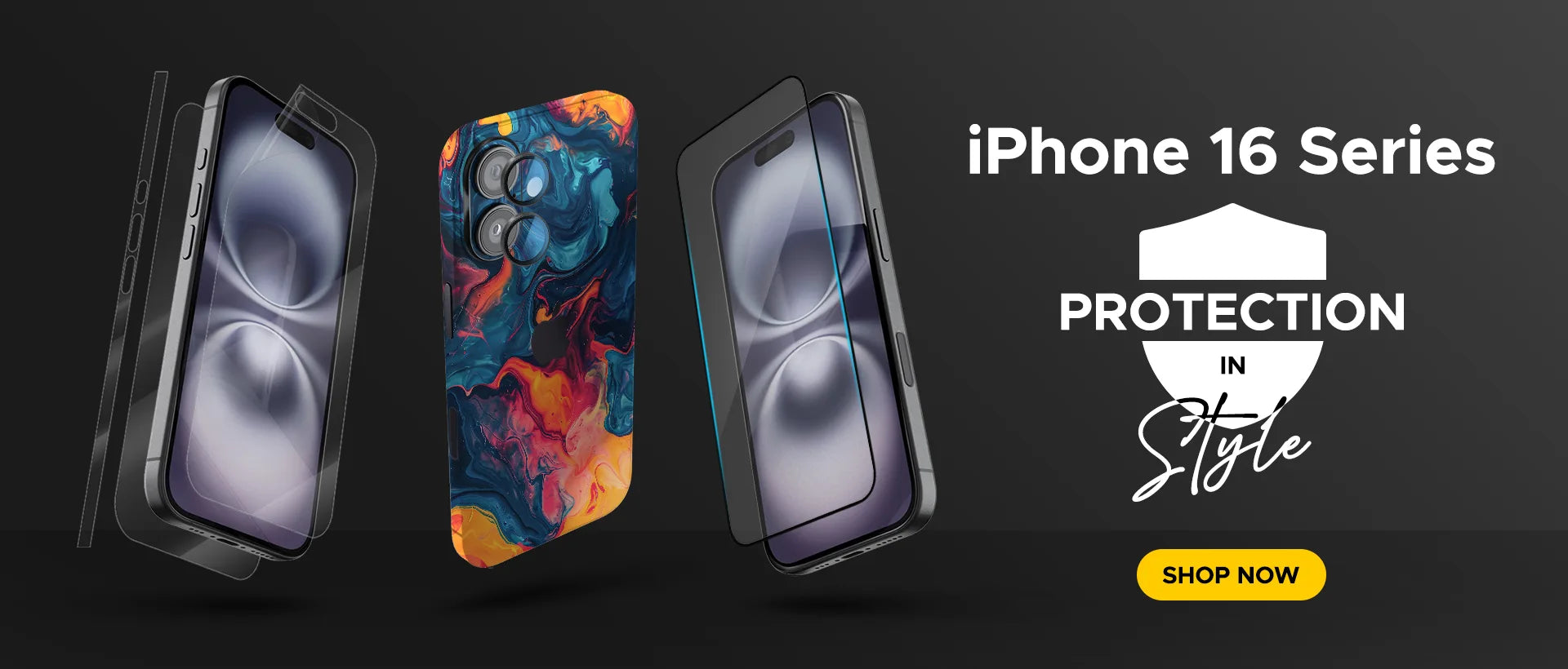 homepage-banner-iphone-16-series.webp